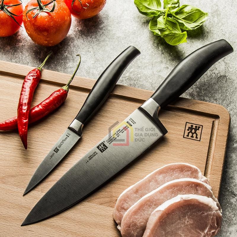 bo-dao-zwilling-five-sterne-7-mon8 Bộ dao Zwilling Five Sterne 7 món