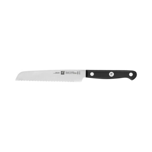 Bộ dao Zwilling Gourmet 7 món