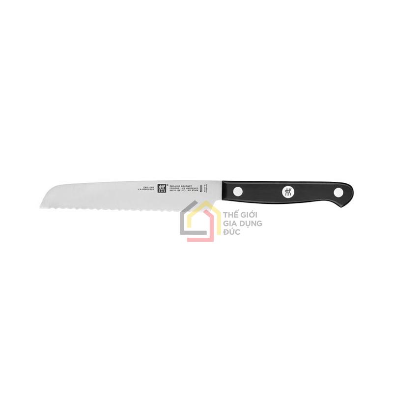 bo-dao-zwilling-gourmet-7-mon1 Bộ dao Zwilling Gourmet 7 món