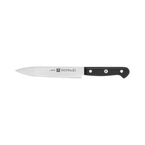 Bộ dao Zwilling Gourmet 7 món