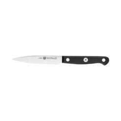 Bộ dao Zwilling Gourmet 7 món