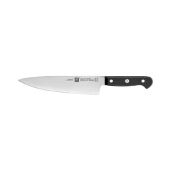 Bộ dao Zwilling Gourmet 7 món