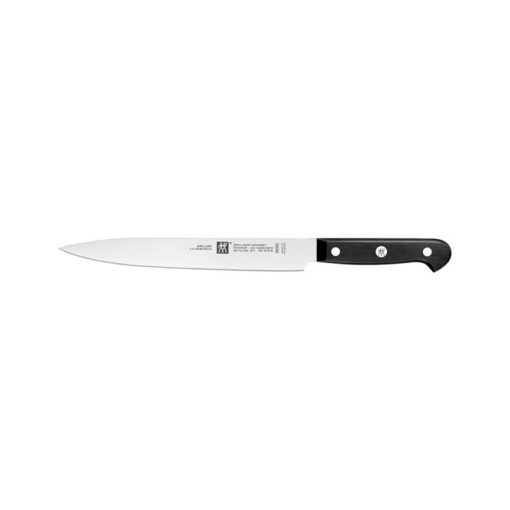 Bộ dao Zwilling Gourmet 7 món