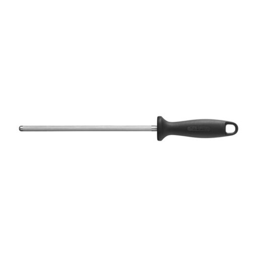 Bộ dao Zwilling Gourmet 7 món