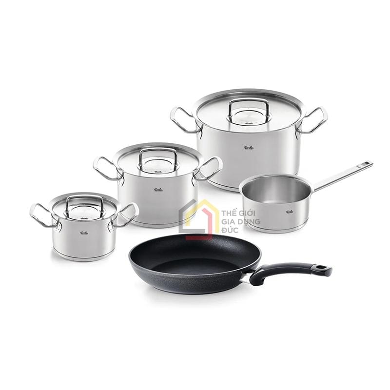 bo-noi-fissler-profi-original-5-mon-vung-thep (1) Bộ nồi Fissler Profi Original 5 món vung thép