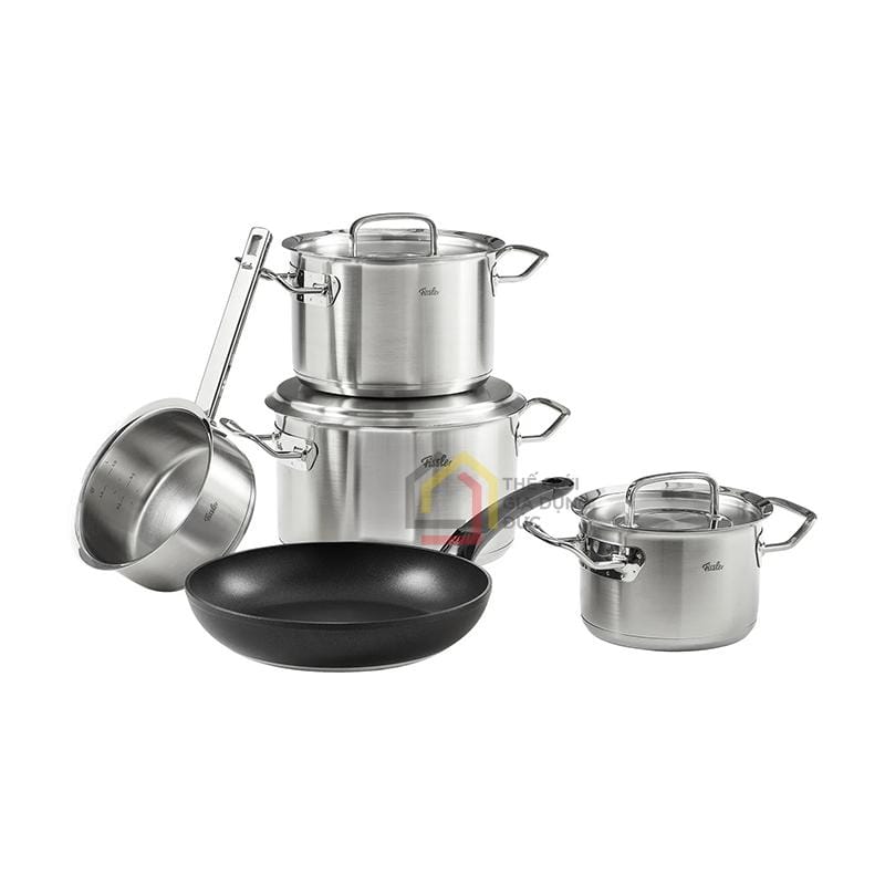 bo-noi-fissler-profi-original-5-mon-vung-thep (2) Bộ nồi Fissler Profi Original 5 món vung thép