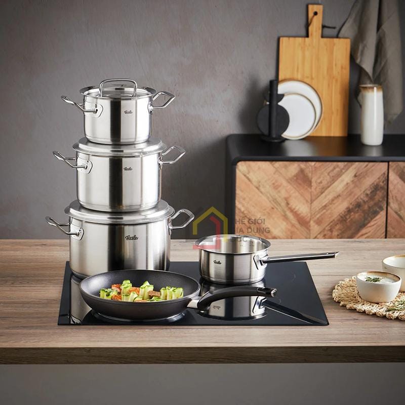 bo-noi-fissler-profi-original-5-mon-vung-thep (3) Bộ nồi Fissler Profi Original 5 món vung thép