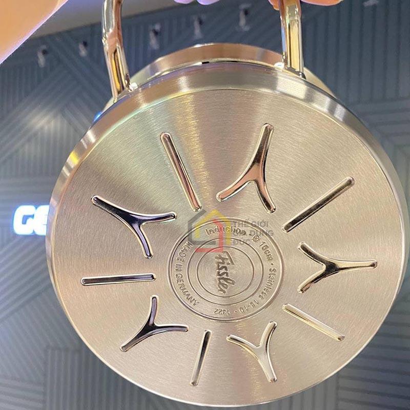 bo-noi-fissler-profi-original-5-mon-vung-thep9 Bộ nồi Fissler Profi Original siêu cao cấp 5 món vung thép