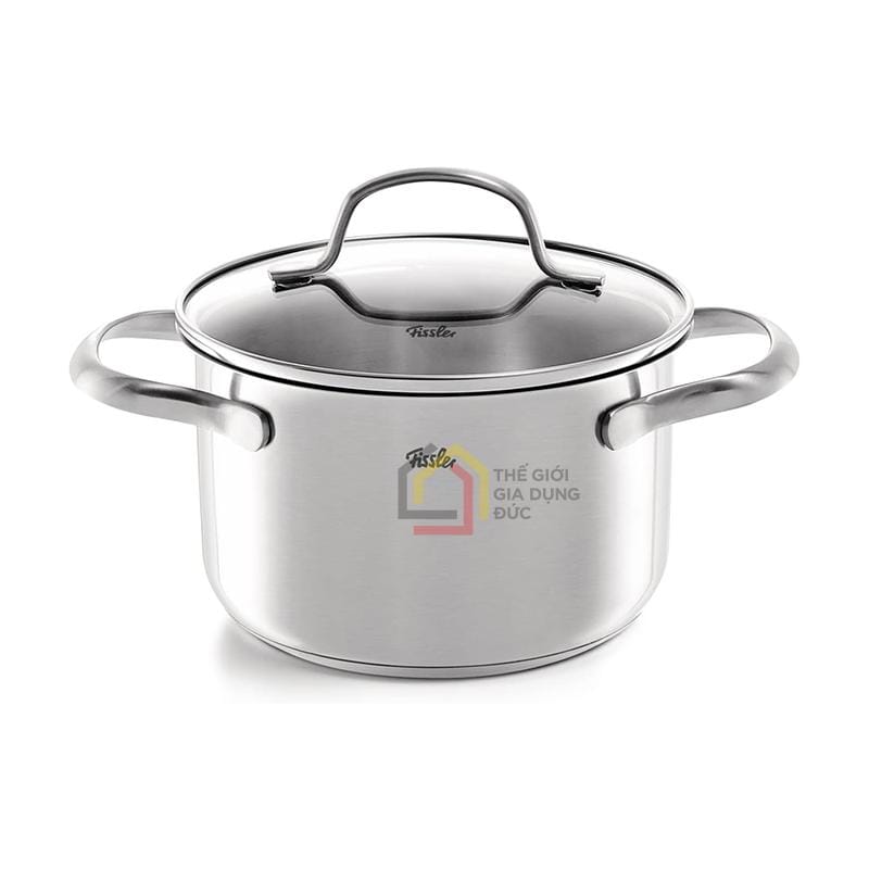 bo-noi-inox-3-day-fissler-san-francisco-5-mon1 Bộ nồi inox 3 đáy Fissler San Francisco 5 món