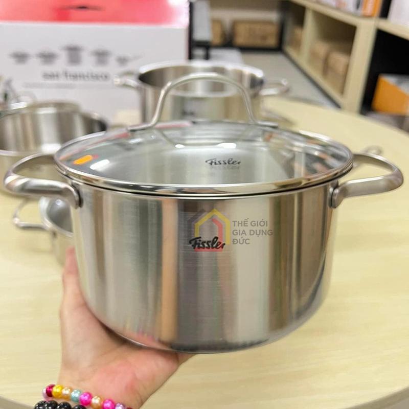 bo-noi-inox-3-day-fissler-san-francisco-5-mon10 Bộ nồi inox 3 đáy Fissler San Francisco 5 món