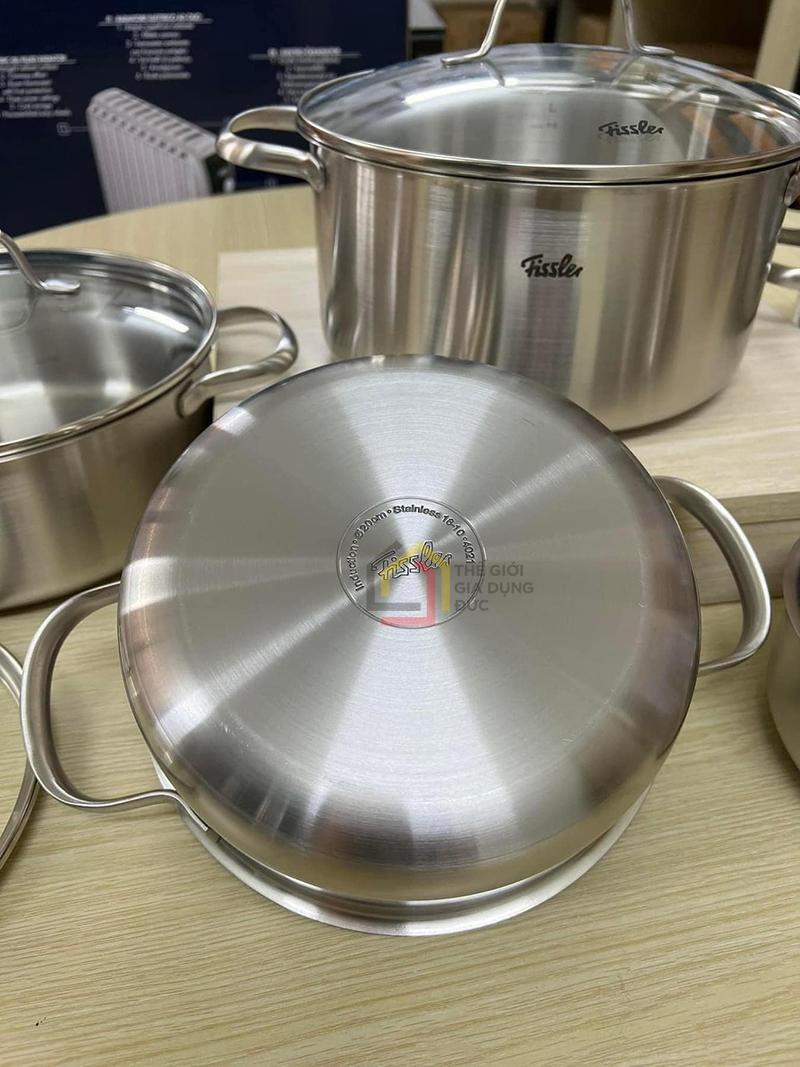 bo-noi-inox-3-day-fissler-san-francisco-5-mon12 Bộ nồi inox 3 đáy Fissler San Francisco 5 món