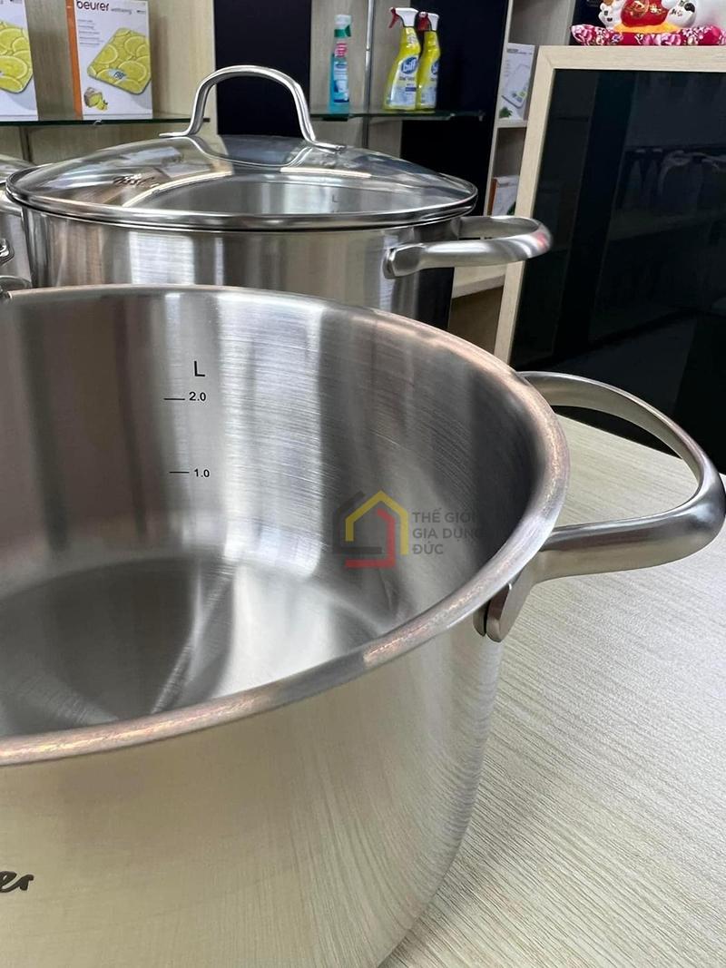 bo-noi-inox-3-day-fissler-san-francisco-5-mon15 Bộ nồi inox 3 đáy Fissler San Francisco 5 món