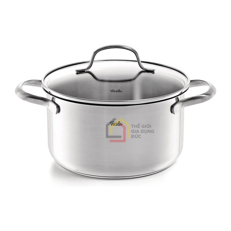 bo-noi-inox-3-day-fissler-san-francisco-5-mon2 Bộ nồi inox 3 đáy Fissler San Francisco 5 món
