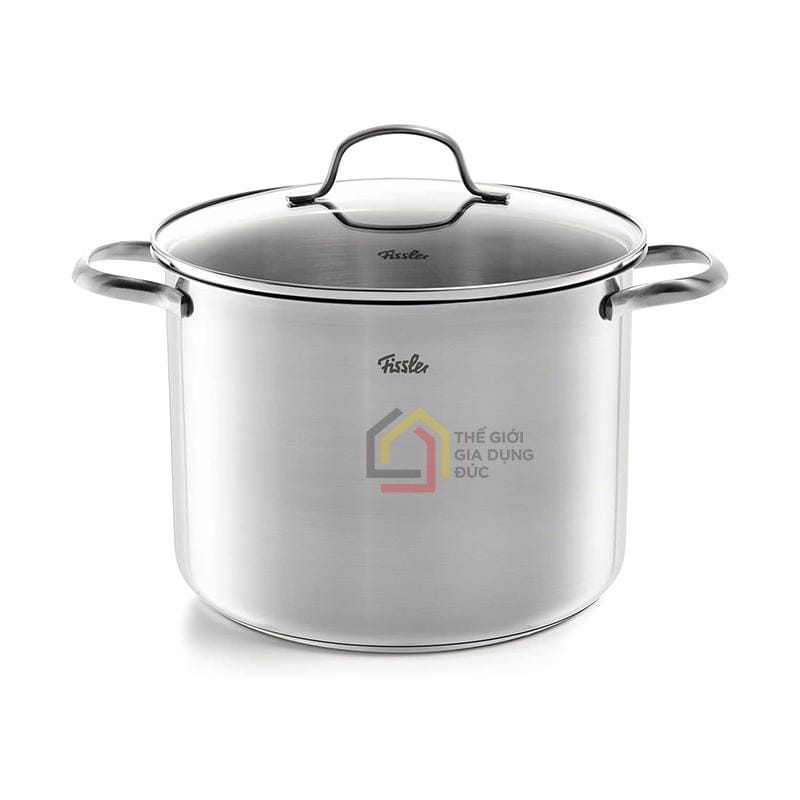 bo-noi-inox-3-day-fissler-san-francisco-5-mon3 Bộ nồi inox 3 đáy Fissler San Francisco 5 món