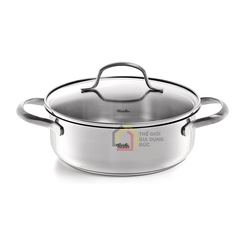 bo-noi-inox-3-day-fissler-san-francisco-5-mon4 Bộ nồi inox 3 đáy Fissler San Francisco 5 món