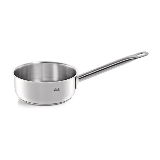 Bộ nồi inox 3 đáy Fissler San Francisco 5 món