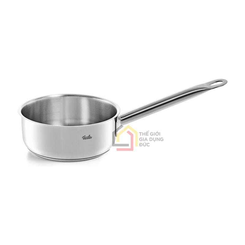 bo-noi-inox-3-day-fissler-san-francisco-5-mon5 Bộ nồi inox 3 đáy Fissler San Francisco 5 món