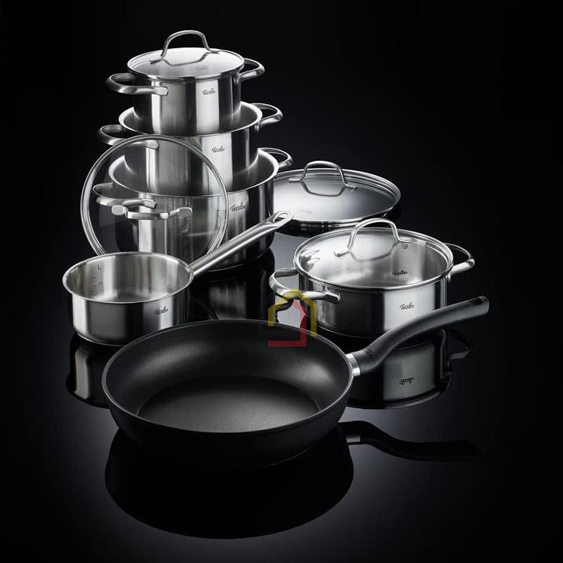 bo-noi-inox-3-day-fissler-san-francisco-5-mon6 Bộ nồi inox 3 đáy Fissler San Francisco 5 món