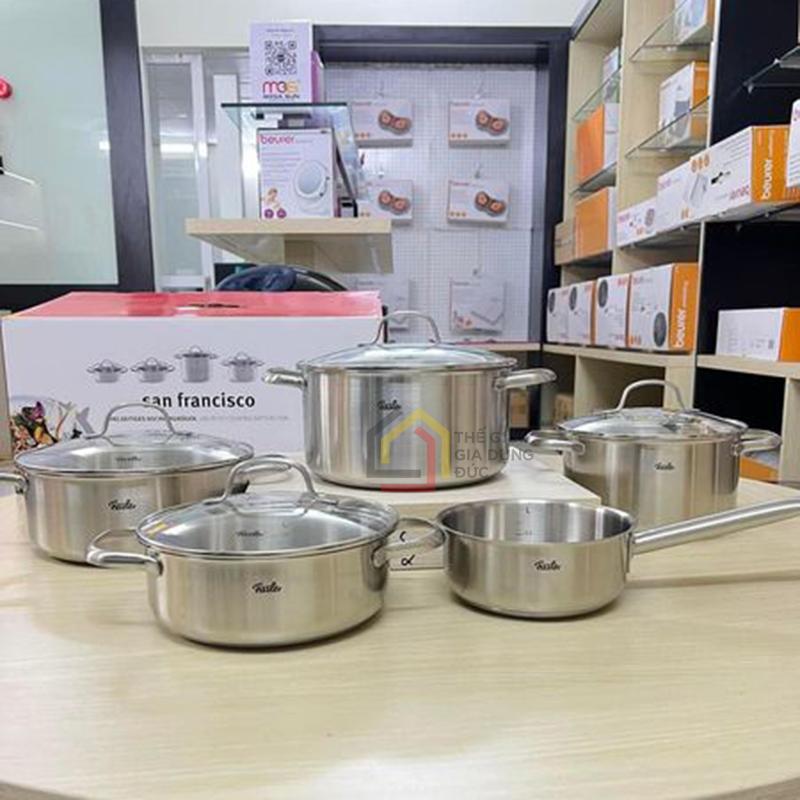 bo-noi-inox-3-day-fissler-san-francisco-5-mon7 Bộ nồi inox 3 đáy Fissler San Francisco 5 món