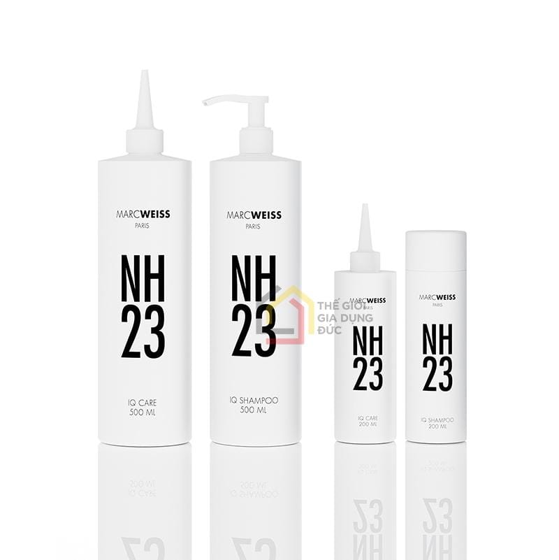 cap-dau-goi-cham-soc-toc-hu-ton-gay-rung-nh23-cap-500ml1 Cặp dầu gội chăm sóc tóc hư tổn gãy rụng NH23 Cặp 500ml