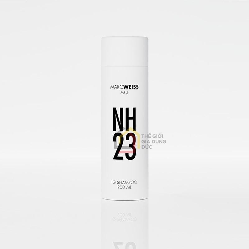 cap-dau-goi-cham-soc-toc-hu-ton-gay-rung-nh23-cap-500ml2 Cặp dầu gội chăm sóc tóc hư tổn gãy rụng NH23 Cặp 500ml