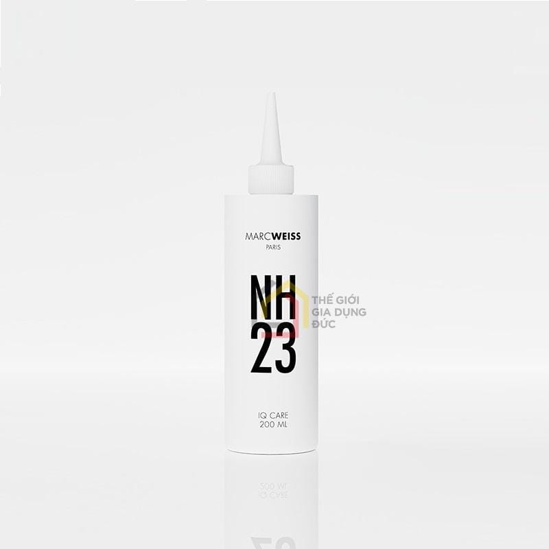 cap-dau-goi-cham-soc-toc-hu-ton-gay-rung-nh23-cap-500ml3 Cặp dầu gội chăm sóc tóc hư tổn gãy rụng NH23 Cặp 500ml