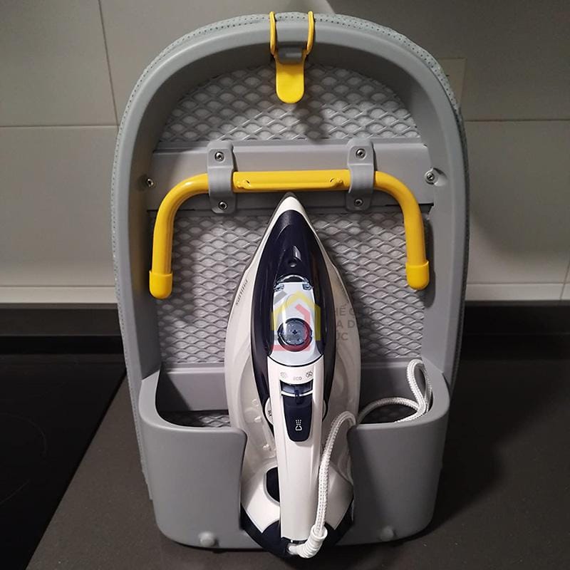 cau-la-chan-thap-gap-gon-joseph-joseph-50009-11 Cầu là chân thấp gấp gọn Joseph Joseph 50009