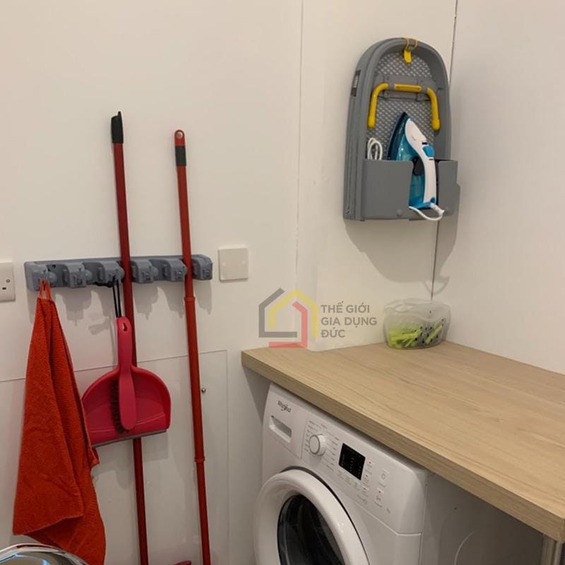 cau-la-chan-thap-gap-gon-joseph-joseph-50009-12 Cầu là chân thấp gấp gọn Joseph Joseph 50009