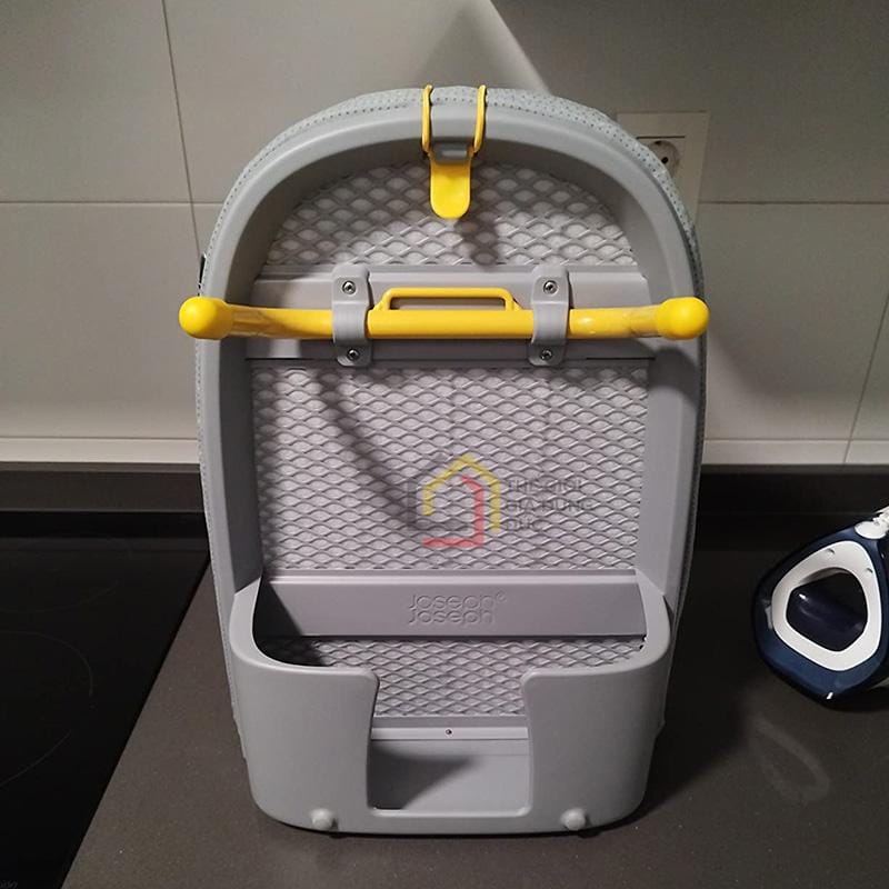 cau-la-chan-thap-gap-gon-joseph-joseph-50009-13 Cầu là chân thấp gấp gọn Joseph Joseph 50009