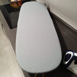 Cầu là chân thấp gấp gọn Joseph Joseph 50009