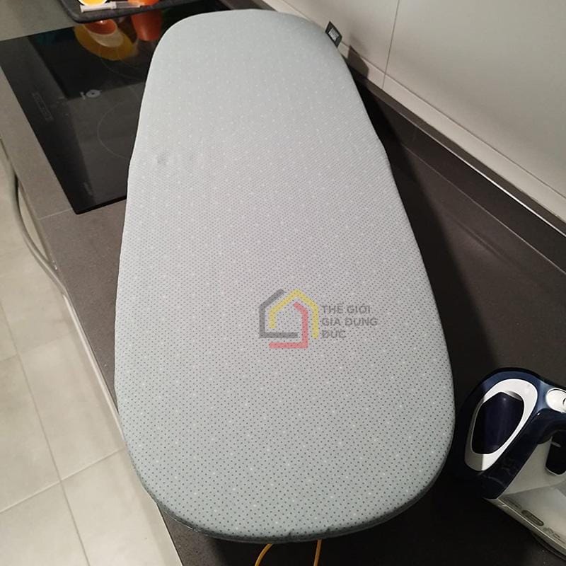 cau-la-chan-thap-gap-gon-joseph-joseph-50009-14 Cầu là chân thấp gấp gọn Joseph Joseph 50009