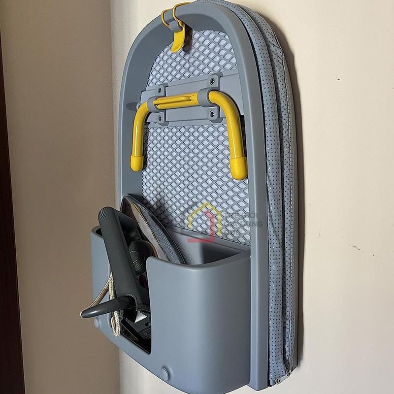 cau-la-chan-thap-gap-gon-joseph-joseph-50009-15 Cầu là chân thấp gấp gọn Joseph Joseph 50009