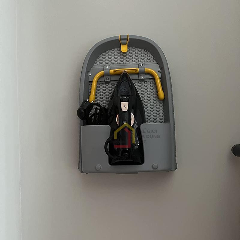 cau-la-chan-thap-gap-gon-joseph-joseph-50009-17 Cầu là chân thấp gấp gọn Joseph Joseph 50009