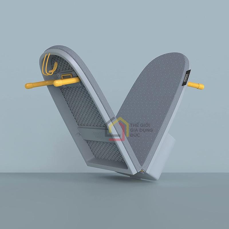 cau-la-chan-thap-gap-gon-joseph-joseph-50009-8 Cầu là chân thấp gấp gọn Joseph Joseph 50009