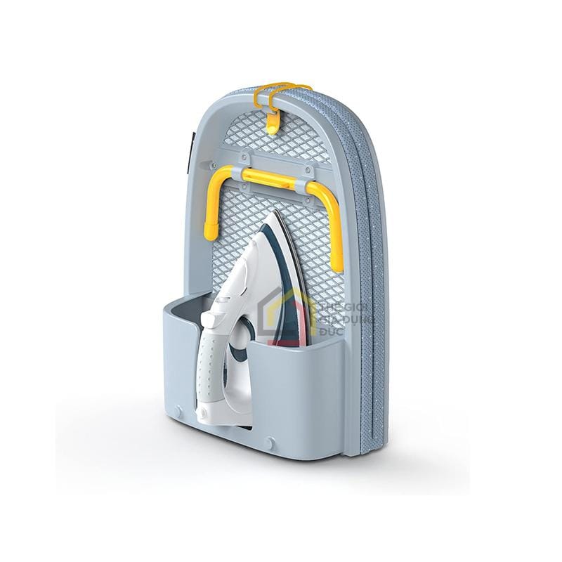 cau-la-chan-thap-gap-gon-joseph-joseph-50009 Cầu là chân thấp gấp gọn Joseph Joseph 50009