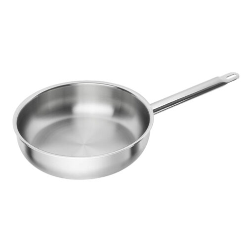 Chảo inox thành cao Zwilling Pro size 26cm