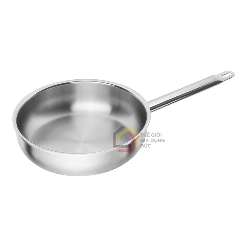 chao-inox-thanh-cao-zwilling-pro-size-26cm Chảo inox thành cao Zwilling Pro size 26cm