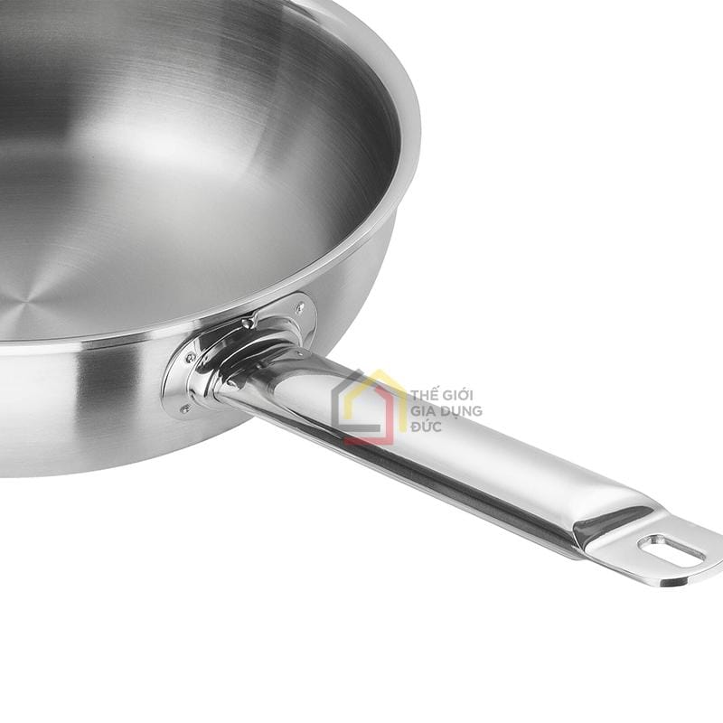 chao-inox-thanh-cao-zwilling-pro-size-26cm1 Chảo inox thành cao Zwilling Pro size 26cm