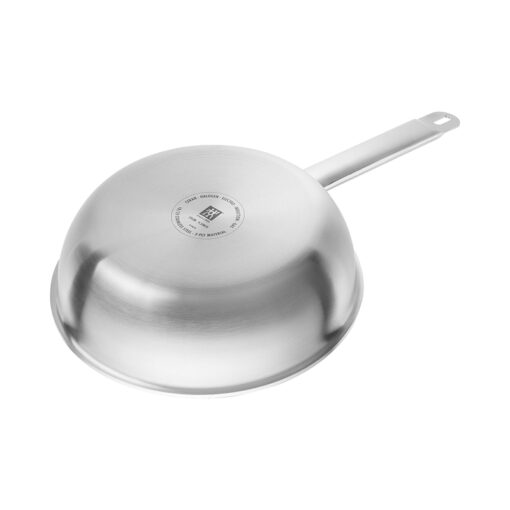 Chảo inox thành cao Zwilling Pro size 26cm