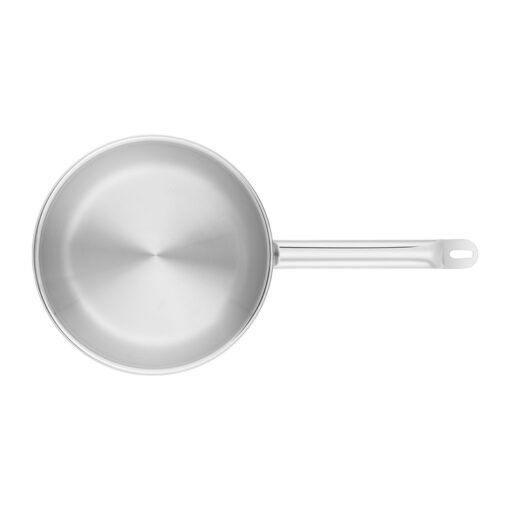 Chảo inox thành cao Zwilling Pro size 26cm