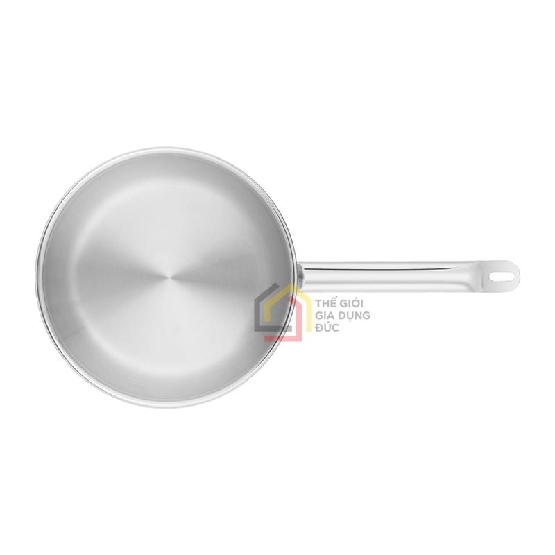 chao-inox-thanh-cao-zwilling-pro-size-26cm3 Chảo inox thành cao Zwilling Pro size 26cm