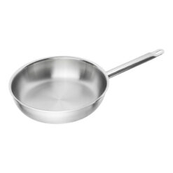 Chảo inox thành cao Zwilling Pro size 28cm