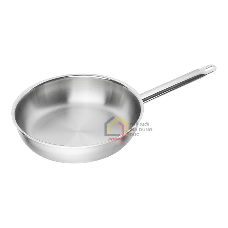 chao-inox-thanh-cao-zwilling-pro-size-28cm (1) Chảo inox thành cao Zwilling Pro size 28cm