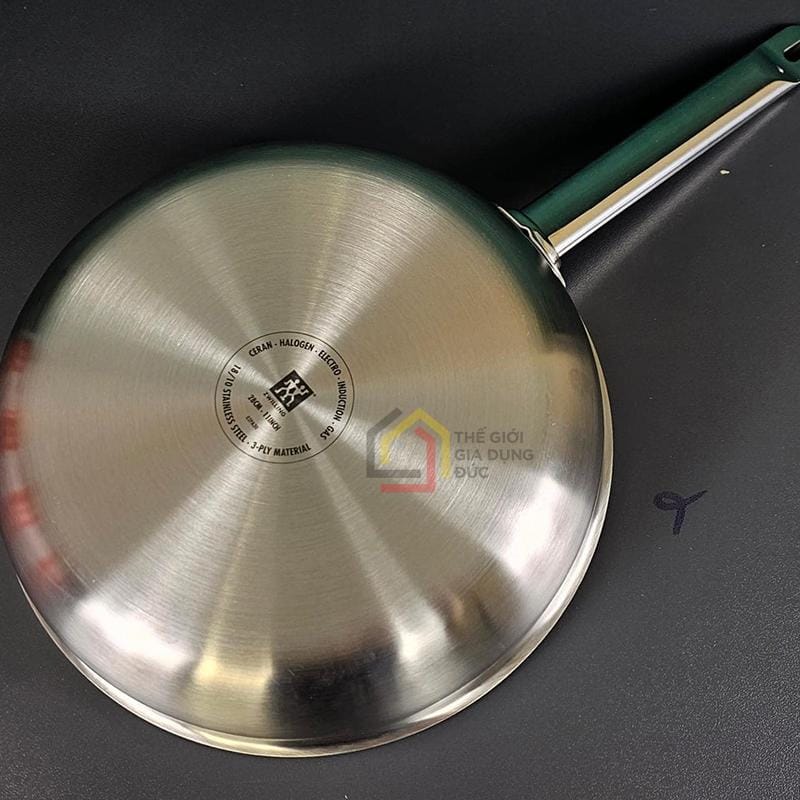 chao-inox-thanh-cao-zwilling-pro-size-28cm (11) Chảo inox thành cao Zwilling Pro size 28cm