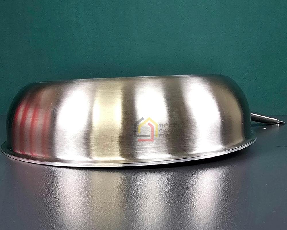 chao-inox-thanh-cao-zwilling-pro-size-28cm (12) Chảo inox thành cao Zwilling Pro size 28cm