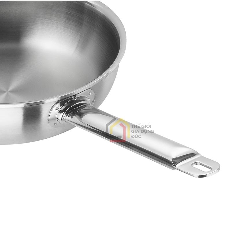 chao-inox-thanh-cao-zwilling-pro-size-28cm (2) Chảo inox thành cao Zwilling Pro size 28cm