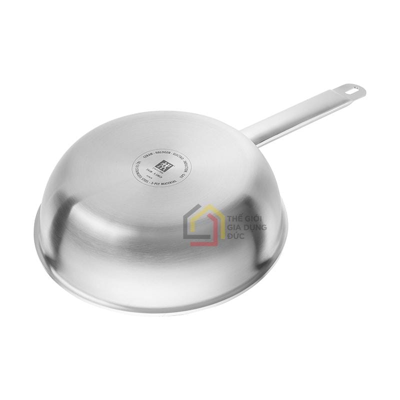 chao-inox-thanh-cao-zwilling-pro-size-28cm (3) Chảo inox thành cao Zwilling Pro size 28cm