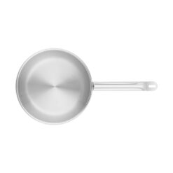 Chảo inox thành cao Zwilling Pro size 28cm