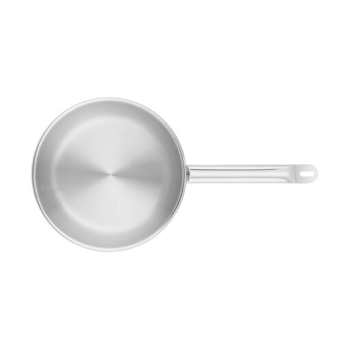 Chảo inox thành cao Zwilling Pro size 28cm