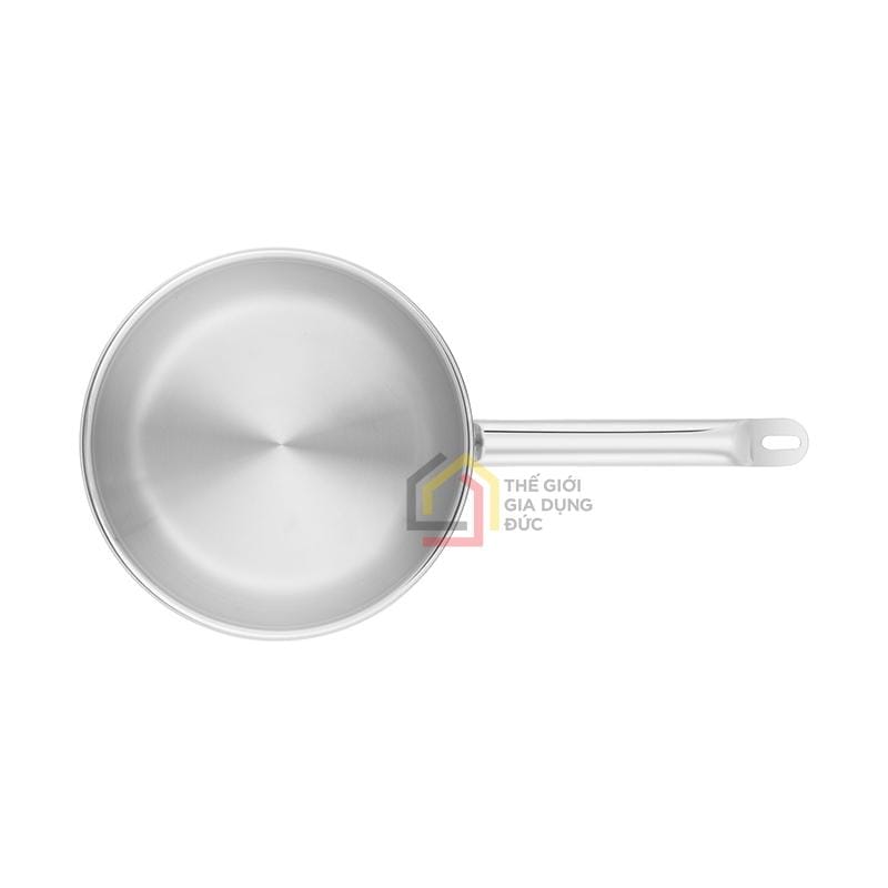 chao-inox-thanh-cao-zwilling-pro-size-28cm (4) Chảo inox thành cao Zwilling Pro size 28cm
